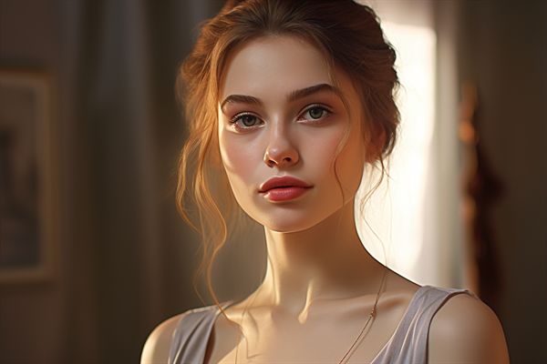 廣州壹加壹整形揭秘：了解其實(shí)力與口碑