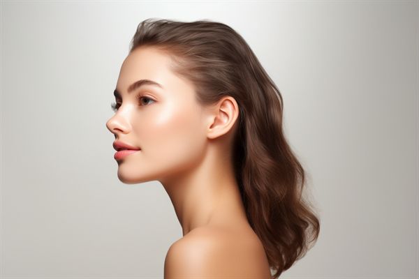 濟南雙眼皮修復(fù)靠譜技術(shù)醫(yī)院推薦，華顏、易美天熙、諾德等實力強大