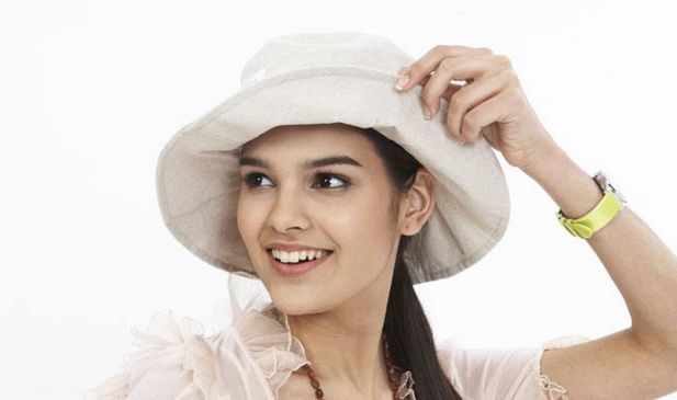 貴陽市三所正規(guī)美容整形醫(yī)院評比，前三名揭曉