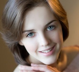 無錫哪家隆胸醫(yī)院好？排名前列的知名醫(yī)院推薦