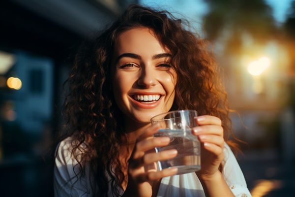 鞍山哪家醫(yī)院提供正規(guī)整形手術(shù)服務(wù)？名氣大、口碑好的醫(yī)院不容錯過！