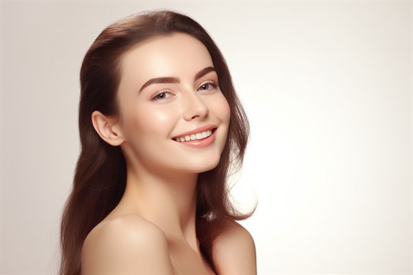 2023南京口腔醫(yī)院排名及口碑綜合評(píng)價(jià)，實(shí)惠推薦！