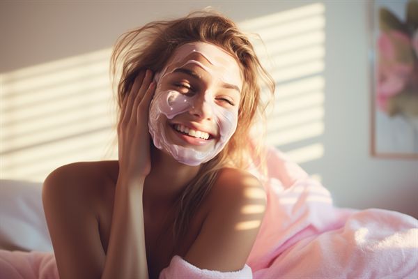 杭州裴晶晶整形鼻子醫(yī)生評價及手術(shù)費(fèi)用解析