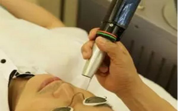 廣州整形醫(yī)院2023年實(shí)力榜單發(fā)布！哪家醫(yī)院口碑比較好？