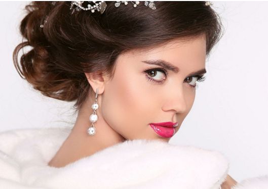 如何淡化腹壁成形手術(shù)疤痕？告別術(shù)后瑕疵