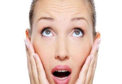 南昌市受歡迎的雙眼皮整容醫(yī)院排行榜公布！這些醫(yī)療中心遭到網(wǎng)友青睞！