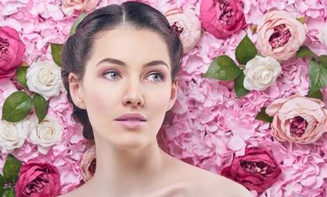 廣州整形醫(yī)院哪家口碑比較好，排名前三的醫(yī)院名單大公開！