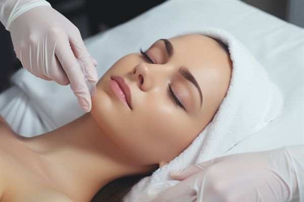 煙臺隆胸口碑佳的三大三甲醫(yī)院實(shí)力大比拼