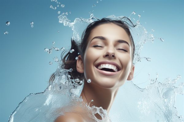 2024鼻綜合新報價：北京、上海、廣州主流價格