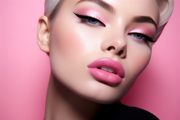 武漢整形醫(yī)院紅榜出爐，美基元、亞韓閃耀登頂！口碑測評揭秘！