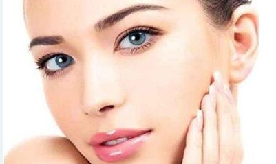 手術(shù)費用一致，穆大力與劉春軍醫(yī)術(shù)對比，誰更具性價比