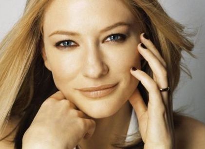 上海優(yōu)質(zhì)隆胸專家排名公開！驚人八位醫(yī)生值得信賴