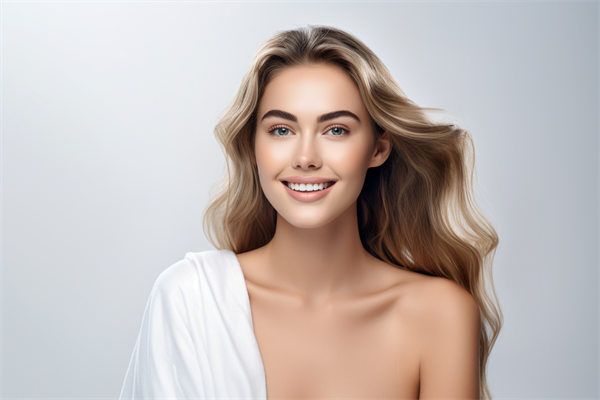 長沙胸部奧美定取出修復，如何選擇正規(guī)醫(yī)院？