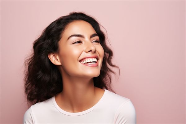 成都藝星鼻綜合手術(shù)效果如何？專家名單揭秘