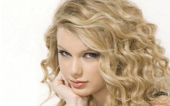 山西醫(yī)科大學(xué)第二醫(yī)院整形科價格查詢2023｜費(fèi)用清單、項(xiàng)目介紹