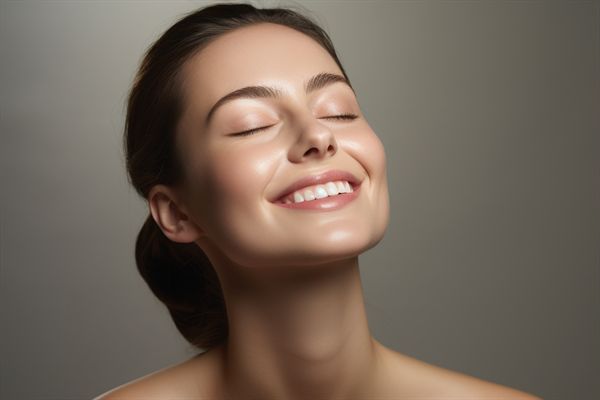 成都新視界眼科醫(yī)院資質(zhì)揭秘！公立私立真相與詳細地址解析