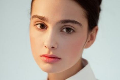 衡水天宏醫(yī)療美容：打造完美容顏，專業(yè)醫(yī)生，收費親民