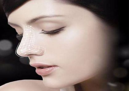 上海頂級疤痕整形醫(yī)院大揭秘！絕對值得關(guān)注的疤痕整形醫(yī)院排行榜！