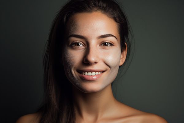 南充適美矯正價(jià)格詳解，Moderate輕矯正40000元起！