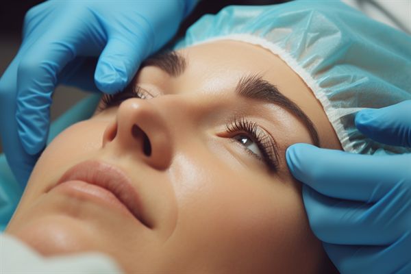 7d聚焦提升健康，適合哪個(gè)年齡階段人群？