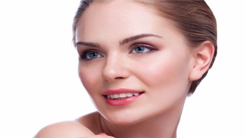 福建最佳醫(yī)美品牌和臺江醫(yī)院技術(shù)對比，薇格醫(yī)療與思明臉博士整形評析