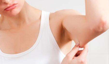 深圳博美醫(yī)療整形醫(yī)院的5大重點(diǎn)科室，你真的了解嗎？