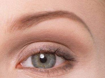 長沙華韓華美醫(yī)院，隆鼻口碑評價與經(jīng)典案例一網(wǎng)打盡！