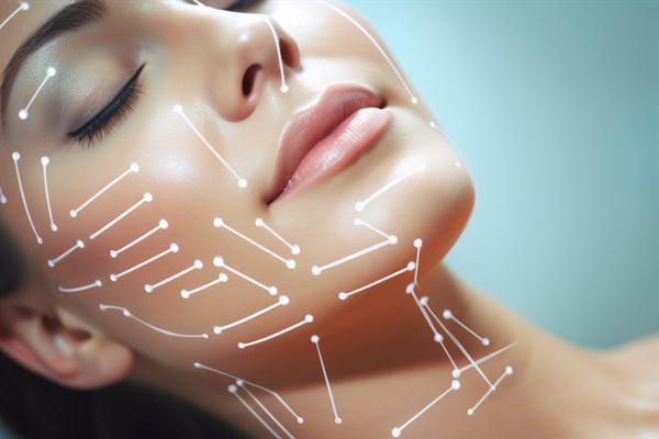 南寧地區(qū)鼻修復醫(yī)生榜單公布！你知道哪些醫(yī)生專業(yè)過硬、口碑極佳？