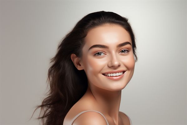 珠海隆胸哪家醫(yī)院質(zhì)量有保障？市區(qū)公立醫(yī)院與私立機(jī)構(gòu)對比！