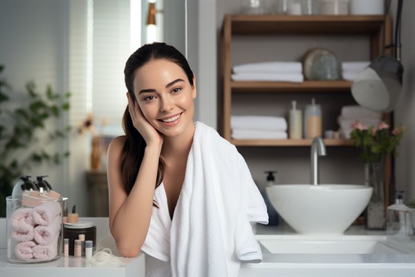 遼寧曙光整形外科醫(yī)院：項(xiàng)目?jī)r(jià)格公開(kāi)，醫(yī)師實(shí)力詳解！