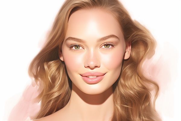 淮安清江麗都醫(yī)療美容門診部評價與服務(wù)綜合分析