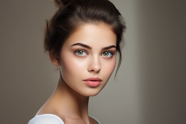 盤點(diǎn)北京公立植發(fā)醫(yī)院排名前五！那家醫(yī)院是你值得選擇的最佳治療地？