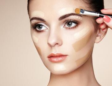 廣州哪家醫(yī)院做雙眼皮最好？名單推薦！