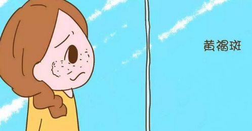 廣州整形醫(yī)院排名榜單揭曉，推薦美萊、韓妃、南方等名醫(yī)院