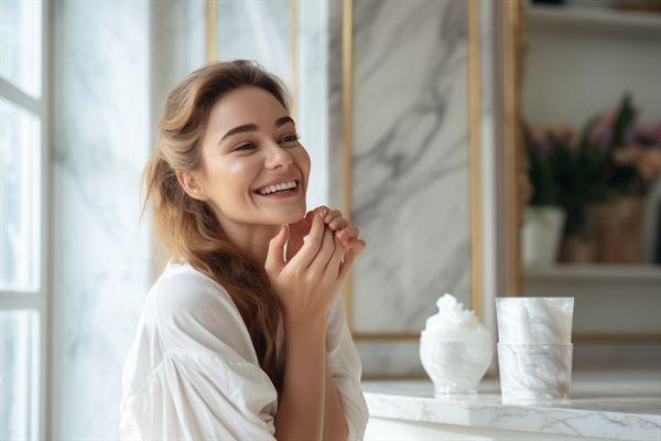 常州沉淀皺紋整形醫(yī)院封堵前六、領(lǐng)先前三秘訣揭秘