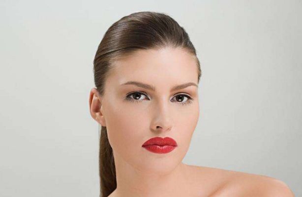 評測蘭州五星嘉琳醫(yī)學(xué)美容醫(yī)院的資質(zhì)和口碑，選擇權(quán)威機(jī)構(gòu)！