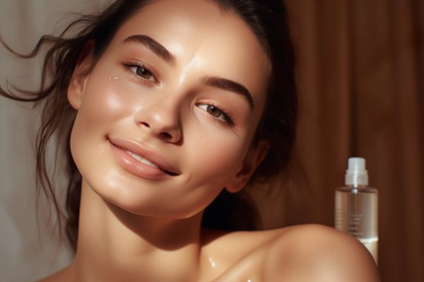 合肥哪家整形醫(yī)院口碑好？當(dāng)?shù)厝藲忉t(yī)院綜合排行榜