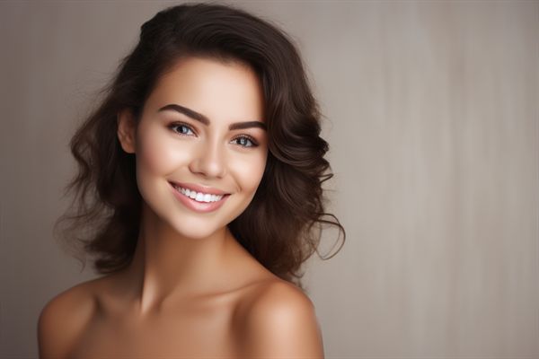 上海容顏醫(yī)療美容門診部的專業(yè)特色和收費詳情全揭密！