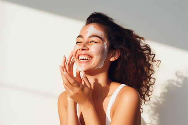 連云港口腔醫(yī)院權(quán)威排行榜，實力醫(yī)院揭曉