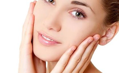 上海雙眼皮修復(fù)醫(yī)生推薦榜：林曉曦，李圣利，羅旭松熱門進(jìn)前五，案例評價！