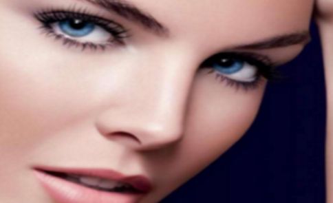 精選：廣東地區(qū)備受推崇的整容醫(yī)院有哪些？了解口碑實力，立即添加收藏！