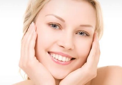 查看武漢至美整形醫(yī)院的整形案例效果及價(jià)格