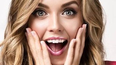 北醫(yī)三院整形美容科費(fèi)用明細(xì)及醫(yī)生排行榜發(fā)布，讓你輕松找到滿意的醫(yī)生