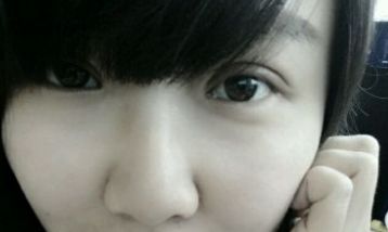 上海九院雙眼皮，醫(yī)生推薦名單一覽，專家李青峰、蘇薇潔等助你選擇！