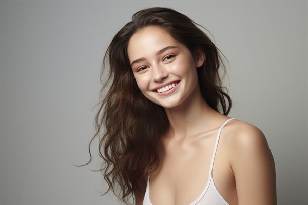 北京嘉禾整形豐胸效果如何？整形假體豐胸價(jià)格公道嗎？