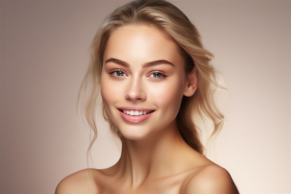 杭州整形機(jī)構(gòu)熱門推薦：藝星、美萊、連天美、薇琳、格萊美等五家上榜！快來看看！