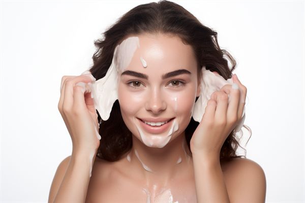 連州市人民醫(yī)院整形科醫(yī)院團(tuán)隊專業(yè)技術(shù)解析