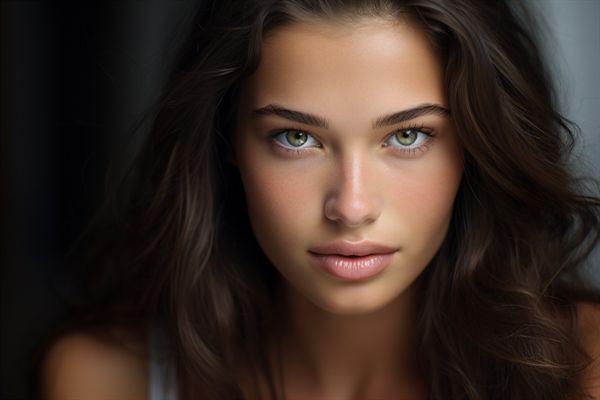 顛覆你的面相！五大修復(fù)醫(yī)院曝光，北京、重慶、鄭州均被涵蓋！