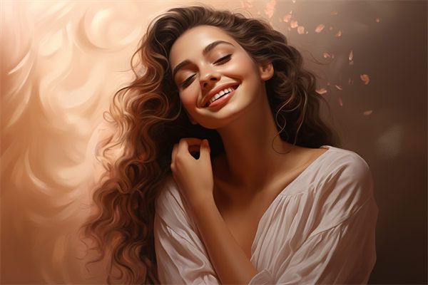 杭州藝星醫(yī)療美容醫(yī)院專家評價匯總