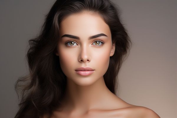 小耳畸形如何矯正？探討大小臉問題解決方案